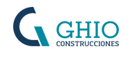 ghio